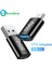 Rose Eonline USB 3.1 Otg Adaptör Tip-C'den Usb-A'ya Usbc Tip C Dönüştürücü Macbook Xiaomi Huawei Samsung Için 10 Gbps Veri Otg Adaptörü (Yurt Dışından) 2