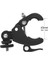 Gopro Adaptörleri Ekleyin Metal Gopro Dağı Bisiklet Bisiklet Motosiklet Gidon Kelepçesi Gopro Kamera Dağı Tripod Adaptörü Gopro Hero 2 3 3+ 4 5 Serisi (Yurt Dışından) 3