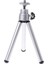 Nikon Dijital Kameralar Kamera Için Gümüş L21D Evrensel Mini Esnek Tripod Standı (Yurt Dışından) 1