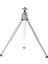 Nikon Dijital Kameralar Kamera Için Gümüş L21D Evrensel Mini Esnek Tripod Standı (Yurt Dışından) 3