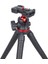 Bluetooth Deklanşör Esnek Ahtapot Tripod iPhone Samsung Xiaomi Huawei Mobil Akıllı Telefon Için Minitripod Dslr Kamera Gopro Tripod Telefon Sabitleyici (Yurt Dışından) 5