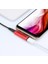 02 2 In 1 Tip C 3.5mm Jack Kulaklık Adaptörü USB C Ses Adaptörü Şarj Dönüştürücü Xiaomi 6 Huawei Mate 10PRO Tip C Telefonlar (Yurt Dışından) 5