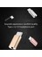Gümüş USB Tip C 3.5mm Aux Adaptör Tip-C 3 5 Jack Ses Kablosu iPhone Samsung Huaweı Xıaomı Için Orijinal Otg (Yurt Dışından) 2