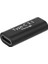 A Tipi C - USB 3.0 Adaptör Otg USB C - Tip C Erkek Dişi Dönüştürücü Konnektör 35EA (Yurt Dışından) 2