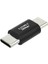 A Tipi C - USB 3.0 Adaptör Otg USB C - Tip C Erkek Dişi Dönüştürücü Konnektör 35EA (Yurt Dışından) 4