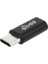 A Tipi C - USB 3.0 Adaptör Otg USB C - Tip C Erkek Dişi Dönüştürücü Konnektör 35EA (Yurt Dışından) 5