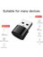 USB C Tipi USB C Tipi Otg Adaptör Kablosu Dönüştürücü Oneplus Xiaomi Samsung Cep Telefonları Aksesuarları Tip-C USB 3.0 Mini Konnektörler (Yurt Dışından) 4
