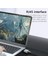 HD015 USB Tip C HDMI Uyumlu Adaptör Usb-C - Usb3.1 /dp/vga/mini DP/RJ45 4k/8k 60Hz Dizüstü Bilgisayar Macbook Pro Için Video Transferi (Yurt Dışından) 3