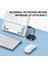 05 3 In1 Tip C Sd Kart Okuyucu Otg USB Kablosu Mikro Sd/tf Kart Okuyucu Adaptörü IPad Macbook Cep Telefonu Için Veri Transferi Huawei (Yurt Dışından) 3