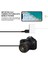 05 3 In1 Tip C Sd Kart Okuyucu Otg USB Kablosu Mikro Sd/tf Kart Okuyucu Adaptörü IPad Macbook Cep Telefonu Için Veri Transferi Huawei (Yurt Dışından) 4