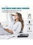 Tip C - 3,5 mm (B) 2 In 1 Splitter Aux Kablo Otg Adaptörü Xiaomi Redmi Samsung Oppo Huawei Konektörü USB C - Tip C 3,5 mm Jack Ses Şarjı (Yurt Dışından) 3