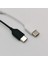 Beyaz Kutulu Samsung Type C - 3,5mm Kulaklık Jakı Adaptörü Aux Ses Kablosu Galaxy S23 S22 S21 S20 Not 20 Ultra 10 Artı Z Çevirme Katlama 4 3 2 (Yurt Dışından) 5