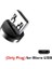 (Fiş) Mikro USB Için Mini USB Manyetik Şarj Adaptörü 540° Döndürme Tip C Dönüştürücü Kablo Iphone Android Için Huawei Samsung Manyetik Şarj Kablosu (Yurt Dışından) 1