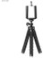 MT05A Ahtapot Mini Tripod Cep Cep Telefonu Desteği Işık Tutucu Standı Selfie Sopa Gezileri Fotoğraf Kamera Klip (Yurt Dışından) 1