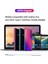 Beyaz 3 Adet Orijinal Tip C 3 5 mm Jack Oppo USB C 3.5mm Ses Adaptörü Kulaklık Jak Kablosu Bul X5 Realme X50 Gt 2t Vivo Için Adaptador (Yurt Dışından) 4