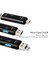 Beyaz 5in1 Kart Okuyucu Otg USB Tip C USB Mikro USB Tf Sd U Disk Hafıza Kartı Okuyucu Otg Adaptörü Xiaomi Samsung Telefon Aksesuarları (Yurt Dışından) 2