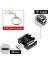 Mikro Siyah Zincir Elough Otg Tf Kart Okuyucu Tip C Mikro Sd Kart Adaptörü Poco Samsung Huawei Realme Xiaomi Pc Dizüstü Bilgisayar Flash Sürücü Otg Okuyucu (Yurt Dışından) 1
