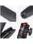 Beyaz Tutucu ile Ulanzı Mt-08 Uzatın Kutup Mini Tripod Monopod Montaj Kolu Kavrama Telefon Için Sony Nikon Canon Dslr Kamera Tripod Djı Osmo Eylem (Yurt Dışından) 5