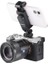 Siyah Vıjım Ulanzi ST-06S 360°DÖNEBILEN Telefon Tutucu Dikey Çekim Phonemount Tripod Bağlantısı Soğuk Ayakkabılı Telefon Klipsi Kelepçesi Vlog Video (Yurt Dışından) 2