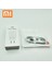 C Tipi Kablo Ekleyin Xiaomi 5V2A Şarj Adaptörü Ab Fişi Mikro Usb/c Tipi Kablo Xiaomi Mi 9 9t 8 Se 6 A1 6 6x 5 Redmi 4x 5 Artı Not 4 5 4x 5A 4A (Yurt Dışından) 2