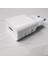C Tipi Kablo Ekleyin Xiaomi 5V2A Şarj Adaptörü Ab Fişi Mikro Usb/c Tipi Kablo Xiaomi Mi 9 9t 8 Se 6 A1 6 6x 5 Redmi 4x 5 Artı Not 4 5 4x 5A 4A (Yurt Dışından) 5