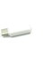 D USB Tip C Jak Adaptörü Mini Mikro USB Akıllı Telefon Dönüştürücü Cep Telefonu Şarj Konektörü Tip-C Splitter (Yurt Dışından) 1