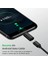 Gümüş Tip C Mikro USB Adaptörü Erkek Kadın Android Telefon Şarj Veri Aktarımı Dönüştürücü USB C Mikro USB Otg Adaptörü (Yurt Dışından) 4