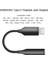 2 Adet Beyaz Tip C 3.5 Jak Adaptörü USB C 3.5mm Ses Aux Kulaklık Adaptörü Samsung Galaxy S22 Ultra S21 S20 Fe Tab S8 S23 Artı A53 5g (Yurt Dışından) 3