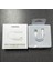 Beyaz (Kutulu) Samsung Tip-C - 3,5 mm Kulaklık Kablosu Adaptör USB 3.1 Tip C Usb-C Erkek 3,5 Aux Ses Dişi Jakı Samsung Note 10 Plus Için (Yurt Dışından) 4