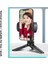 Yeşil Monopod Tripod Standı Xiaomi Redmi Not Huawei MATE30 40 P30 40 IPhone 11 Pro 12 Xr 7 8 Artı Samsung Cep Telefonu Akıllı Telefon (Yurt Dışından) 3