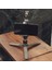 Gri Selens Taşınabilir Mini Tripod Djı Osmo El Gimbal Telefon Sabitleyici Tutucu Standı Gopro Eylem Kamera Aksesuarları (Yurt Dışından) 3