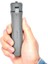 Gri Selens Taşınabilir Mini Tripod Djı Osmo El Gimbal Telefon Sabitleyici Tutucu Standı Gopro Eylem Kamera Aksesuarları (Yurt Dışından) 5