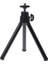 Canon Nikon Kamera Kamera Için Gümüş Evrensel Mini Taşınabilir Tripod Tutucu Standı Yeni (Yurt Dışından) 2