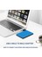 AD105 Otg Mikro USB 3.0 Oneplus 10 Pro Için USB C Adaptörü Samsung S22 Şarj Dizüstü Bilgisayarlar Dönüştürücü Telefon Aksesuarları C Tipi Kablo Tipo (Yurt Dışından) 3