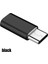 Android Tipi Mini USB 2.0 Tip C Kart Okuyucu Usb-C Tf Mikro Sd Otg Adaptör Tip-C Hafıza Kartı Okuyucu Samsung Macbook Huawei Dizüstü Bilgisayar (Yurt Dışından) 1