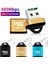 Android Tipi Mini USB 2.0 Tip C Kart Okuyucu Usb-C Tf Mikro Sd Otg Adaptör Tip-C Hafıza Kartı Okuyucu Samsung Macbook Huawei Dizüstü Bilgisayar (Yurt Dışından) 2