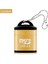 Android Tipi Mini USB 2.0 Tip C Kart Okuyucu Usb-C Tf Mikro Sd Otg Adaptör Tip-C Hafıza Kartı Okuyucu Samsung Macbook Huawei Dizüstü Bilgisayar (Yurt Dışından) 5