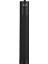 Teleskopik Çubuk Gimbal Karbon Fiber Uzatma Direği Tripod Çubuk Seti Dji Osmo Mobile 3 Zhiyun Pürüzsüz 4 3 x Q2 Moza Mini S Mx Feiyu Kolu (Yurt Dışından) 1