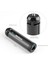 Teleskopik Çubuk Gimbal Karbon Fiber Uzatma Direği Tripod Çubuk Seti Dji Osmo Mobile 3 Zhiyun Pürüzsüz 4 3 x Q2 Moza Mini S Mx Feiyu Kolu (Yurt Dışından) 2
