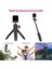 Mt-50 Ulanzi Mt-50 Dji Osmo Action 2 Için Manyetik Tripod Ayarlanabilir Tripod Hızlı Bırakma Tripod Ballhead (Yurt Dışından) 5