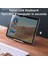 AD045 Tongdaytech Otg C Tipi Adaptör USB C Erkek USB Dişi Usb-C Dönüştürücü Macbook Samsung S21 Huawei Telefon Kablosu Konektörü (Yurt Dışından) 4