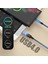 Stil 3 USB 4.0 Pd 100W 8k 60Hz Şarj Aleti Konektörü Macbook Için 40GBPS Yüksek Hızlı USB C Otg U-Şekil Düz Açı Erkek Dişi Adaptör (Yurt Dışından) 3
