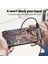 Siyah PD60W USB Tip C - 3,5 mm Dac Kulaklık Adaptörü Aux Yüksek Çözünürlüklü Ses 32BIT 384KHZ 3A MacBook iPad Pro Samsung S22 Google Huawei Xiaomi Için (Yurt Dışından) 2