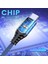 Tip B Gri Olaf USB Tip C 3.5mm Aux Adaptörü USB C Erkek 3 5 Jack Dişi Otg Huawei Xiaomi Samsung Redmi Için Yukarıdaki Adaptör Adaptörü (Yurt Dışından) 4