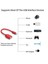 Tip-C 02 Tip-C Mikro USB Otg Adaptör Kablosu USB 3.0 Kadın Tip C Erkek Kablo Adaptörü Dönüştürücü Usb-C Kablosu Araba Mp4 Telefon (Yurt Dışından) 2