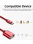 Tip-C 02 Tip-C Mikro USB Otg Adaptör Kablosu USB 3.0 Kadın Tip C Erkek Kablo Adaptörü Dönüştürücü Usb-C Kablosu Araba Mp4 Telefon (Yurt Dışından) 5