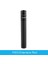 Uzatma Direği Metal Mini Tripod Standı Djı Zhiyun Feiyu Gimbal Kolu Kavrama Sabitleyici Dslr Kamera Monopod Masa Üstü El ile 1/4 "vida (Yurt Dışından) 1
