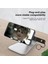 Gümüş 128 GB Xiaomi Flash Sürücü U Disk 2 Tb Metal USB 3.0 Taşınabilir Pendrive Mobil Bilgisayar Depolama Aygıtları Için Yüksek Hızlı Sürücü Memory Stick (Yurt Dışından) 5