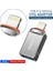 USB Lightning Mcdodo USB 3.0 Lightningtype C Adaptörü iPad iPhone 13 12 11 Pro Max Xr Xs x 8 7 6 Tablet Dönüştürücü Veri Sd Kart U Disk (Yurt Dışından) 1
