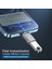 USB Lightning Mcdodo USB 3.0 Lightningtype C Adaptörü iPad iPhone 13 12 11 Pro Max Xr Xs x 8 7 6 Tablet Dönüştürücü Veri Sd Kart U Disk (Yurt Dışından) 3